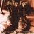 Broken Feet en concert
