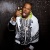Busta Rhymes en concert