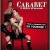 Cabaret en concert