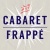 Cabaret Frappé en concert