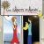 Les Cabots Fiancés en concert