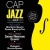 Cap Jazz en concert