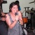 Carla Bozulich en concert