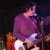 Carla Buzolich en concert