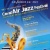 Caval'Air Jazz Festival en concert