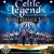 Celtic Legends en concert