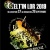 Celtinlor en concert