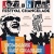 Festival Jazz&blues de Chancelade en concert