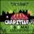 Festival Chapiteuf en concert