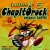 Chapitorock en concert