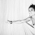 Charlotte Wassy en concert