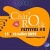 Ch�t O Rock festival en concert