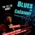 Blues in Chedigny en concert