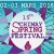 Chimay Spring Festival  en concert