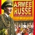Choeurs et danses de l'Armée Russe en concert