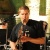Christophe Allemand en concert