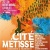 Festival Cité Métisse en concert