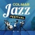 Festival de Jazz de Colmar en concert