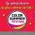 Color Summer Festival  en concert