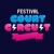 Festival Court Circuit  en concert