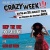 Crazy Week !!!  en concert