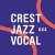 Crest Jazz Vocal Festival en concert