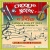 Festival Croques-Notes en concert