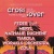 CrossOver Festival en concert