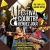 Country Rendez-Vous en concert