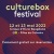 Culturebox Festival en concert
