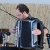 Gr&eacute;gory Daltin en concert