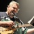 Daniel Johnston en concert