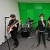 Death of a punkette en concert