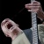 Devin Townsend en concert