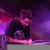 Dj Pushit en concert