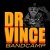 Dr Vince en concert