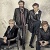 Duran Duran en concert