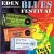 Eden Blues Festival en concert