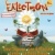 Eklectison en concert