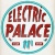 Electric Palace en concert