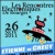 Les Rencontres Electroniques de Bourges  en concert