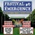 Festival Emergence en concert