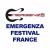 Emergenza Festival en concert