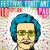 Festival Equit'art  en concert