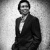 Alejandro Escovedo en concert