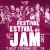 Estival de Jam en concert