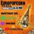 Europopcorn Festival en concert