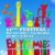 Festival des Eurythmies en concert