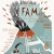 Le F.A.M. - Forum des Alternatives pour  en concert