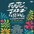 Festival Ferté Jazz en concert